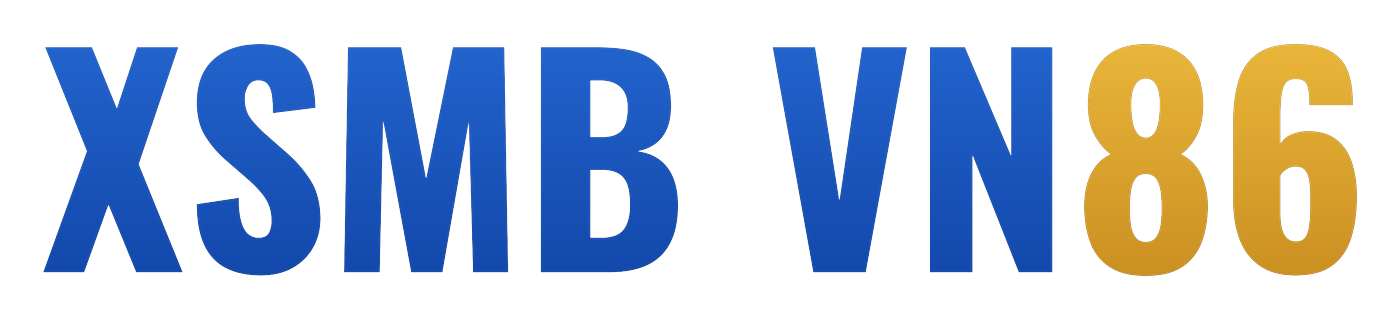 xsmb.vn86